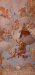 20191010_094501-472-x-1024