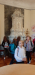 20191010_095710-472-x-1024