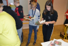 dsc_2583-800-x-532