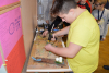 dsc_2584-800-x-532