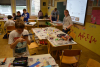 dsc_2585-800-x-532