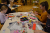 dsc_2586-800-x-532