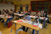 dsc_2587-800-x-532