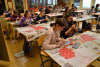 dsc_2588-800-x-532