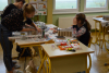 dsc_2590-800-x-532