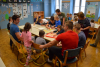 dsc_2591-800-x-532