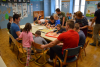 dsc_2592-800-x-532