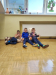IMG_20221007_080234