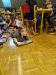 IMG_20221007_080240