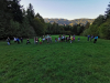 IMG_20221003_175055