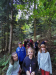 IMG_20221003_175554