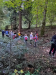 IMG_20221003_180952-1