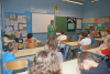 dsc_0576-1024-x-681