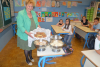 dsc_0578-1024-x-681