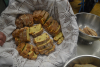 dsc_0579-1024-x-681