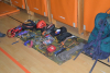 dsc_0585-1024-x-681