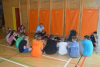 dsc_0586-1024-x-681