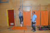 dsc_0591-1024-x-681