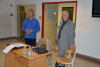 dsc_0593-1024-x-681