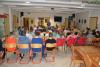 dsc_0594-1024-x-681