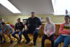 dsc_0599-1024-x-681