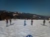 IMG_20230214_141730_3