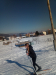 IMG_20230214_142649_4