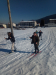 IMG_20230214_142655_5