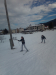IMG_20230217_132227_6