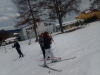 IMG_20230217_132838_3