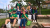 wp_20180505_09_04_05_rich-1024-x-576