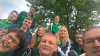 wp_20180505_09_05_14_pro-1024-x-575