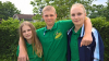 wp_20180505_13_50_23_rich-1024-x-576-1024-x-576