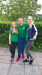 wp_20180505_13_50_37_rich-576-x-1024-576-x-1024