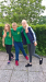 wp_20180505_13_50_40_rich-576-x-1024-576-x-1024