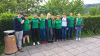 wp_20180505_13_52_31_rich-1024-x-576