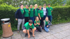 wp_20180505_13_52_51_rich-1024-x-576