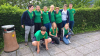 wp_20180505_13_52_52_rich-1024-x-576
