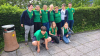 wp_20180505_13_52_52_rich-2-1024-x-576