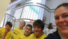 imag1502-1024-x-579