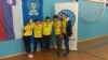 imag1530-1024-x-576