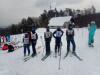 IMG_20230227_091458_2