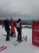 IMG_20230227_101424_2
