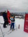 IMG_20230227_101804_0