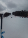 IMG_20230227_103722_6