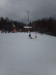 IMG_20230227_103724_3