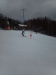 IMG_20230227_104440_6