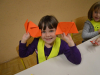 T.O. ORIGAMI