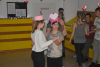 ddsc_0448-1024-x-681