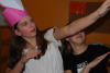 dsc_0385-1024-x-687